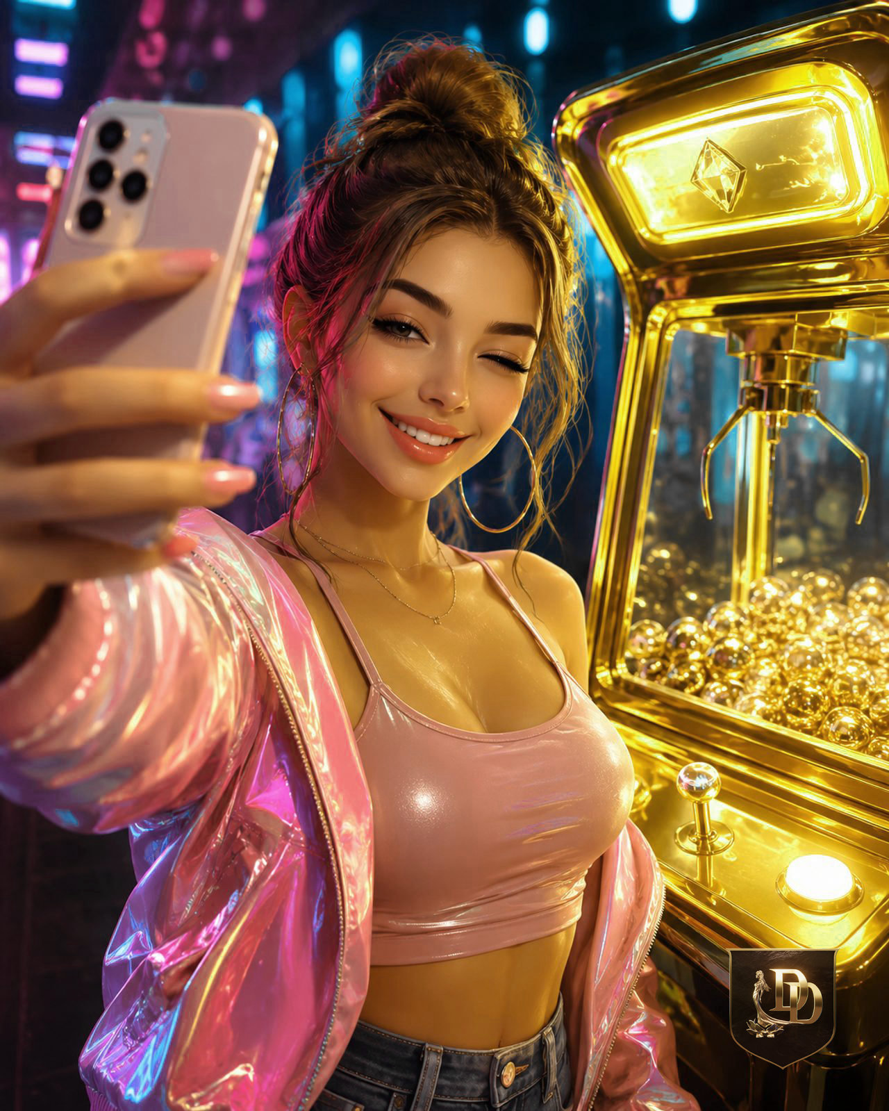 dewidewitoto prediksi shio togel paling jitu DEWIDEWITOTO - bola togel berputar angka berkilau